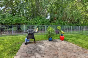 9262 Silver Glen Way, Lake Worth, FL 33467 - Photo 44