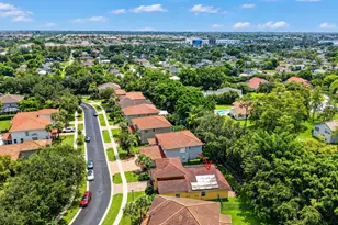 9262 Silver Glen Way, Lake Worth, FL 33467 - Photo 58
