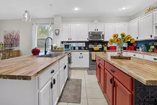 9262 Silver Glen Way, Lake Worth, FL 33467 - Photo 12
