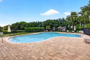 9262 Silver Glen Way, Lake Worth, FL 33467 - Photo 34