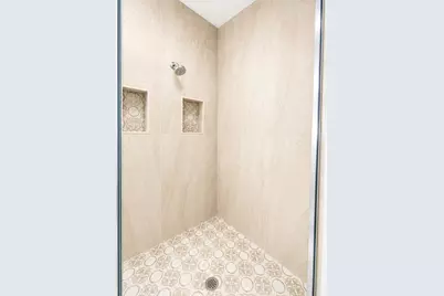 8232 Mulligan Circle #A, Port Saint Lucie, FL 34986 - Photo 10