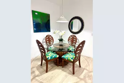 8232 Mulligan Circle #A, Port Saint Lucie, FL 34986 - Photo 2