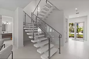 221 Shore Ct, Lauderdale by the Sea, FL 33308 - Photo 24