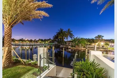 221 Shore Court, Lauderdale by the Sea, FL 33308 - Photo 56