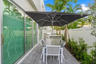 221 Shore Ct, Lauderdale by the Sea, FL 33308 - Photo 30