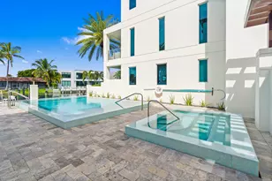 221 Shore Ct, Lauderdale by the Sea, FL 33308 - Photo 6