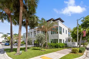 221 Shore Ct, Lauderdale by the Sea, FL 33308 - Photo 82