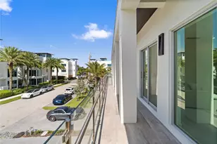 221 Shore Ct, Lauderdale by the Sea, FL 33308 - Photo 36