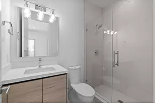 221 Shore Ct, Lauderdale by the Sea, FL 33308 - Photo 34