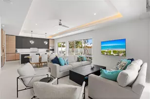 221 Shore Ct, Lauderdale by the Sea, FL 33308 - Photo 14