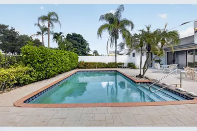 19513 Planters Point Drive, Boca Raton, FL 33434 - Photo 34