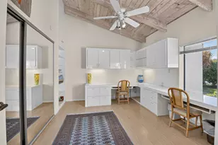 19513 Planters Point Dr, Boca Raton, FL 33434 - Photo 20