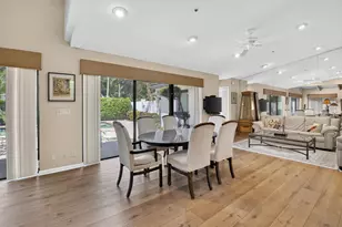 19513 Planters Point Dr, Boca Raton, FL 33434 - Photo 2