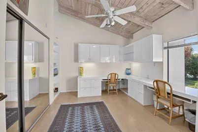 19513 Planters Point Drive, Boca Raton, FL 33434 - Photo 20