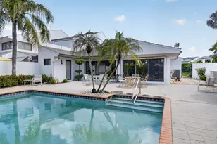 19513 Planters Point Dr, Boca Raton, FL 33434 - Photo 6