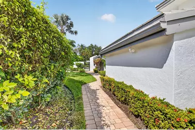 19513 Planters Point Drive, Boca Raton, FL 33434 - Photo 2