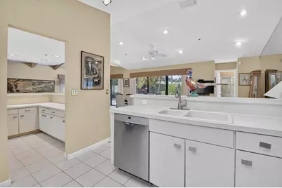 19513 Planters Point Drive, Boca Raton, FL 33434 - Photo 16