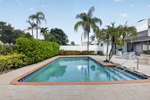 19513 Planters Point Dr, Boca Raton, FL 33434 - Photo 34