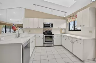 19513 Planters Point Dr, Boca Raton, FL 33434 - Photo 16