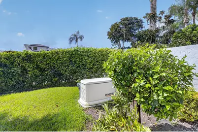 19513 Planters Point Drive, Boca Raton, FL 33434 - Photo 38