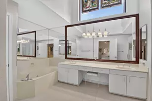 19513 Planters Point Dr, Boca Raton, FL 33434 - Photo 30