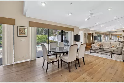 19513 Planters Point Drive, Boca Raton, FL 33434 - Photo 8