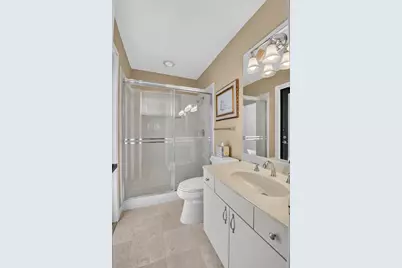 19513 Planters Point Drive, Boca Raton, FL 33434 - Photo 12
