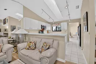 19513 Planters Point Dr, Boca Raton, FL 33434 - Photo 14