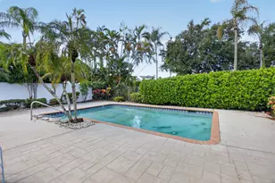 19513 Planters Point Dr, Boca Raton, FL 33434 - Photo 32
