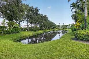 19513 Planters Point Dr, Boca Raton, FL 33434 - Photo 36