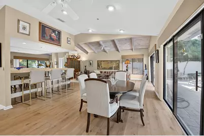 19513 Planters Point Drive, Boca Raton, FL 33434 - Photo 10
