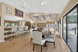 19513 Planters Point Dr, Boca Raton, FL 33434 - Photo 10