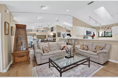 19513 Planters Point Drive, Boca Raton, FL 33434 - Photo 10