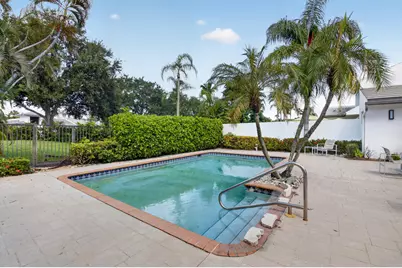 19513 Planters Point Drive, Boca Raton, FL 33434 - Photo 28