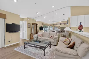 19513 Planters Point Dr, Boca Raton, FL 33434 - Photo 12