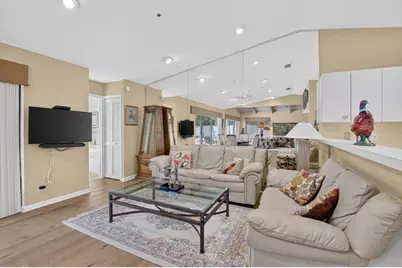 19513 Planters Point Drive, Boca Raton, FL 33434 - Photo 12