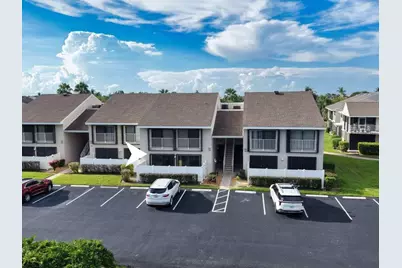 3209 S Lakeview Circle #8105, Hutchinson Island, FL 34949 - Photo 38