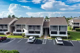 3209 S Lakeview Cir, Hutchinson Island, FL 34949 - Photo 38