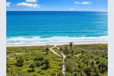 3209 S Lakeview Circle #8105, Hutchinson Island, FL 34949 - Photo 6