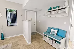 3209 S Lakeview Cir, Hutchinson Island, FL 34949 - Photo 14
