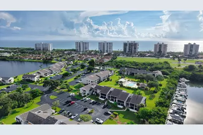 3209 S Lakeview Circle #8105, Hutchinson Island, FL 34949 - Photo 40