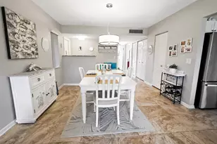 3209 S Lakeview Cir, Hutchinson Island, FL 34949 - Photo 10