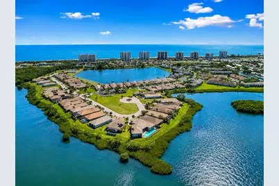 3209 S Lakeview Circle #8105, Hutchinson Island, FL 34949 - Photo 2