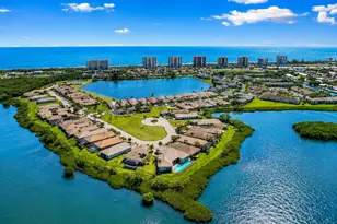 3209 S Lakeview Cir, Hutchinson Island, FL 34949 - Photo 2