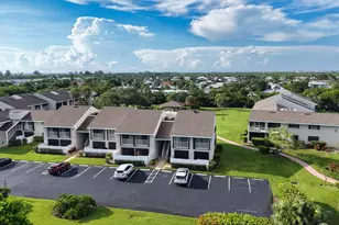 3209 S Lakeview Cir, Hutchinson Island, FL 34949 - Photo 34