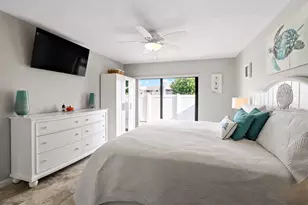 3209 S Lakeview Cir, Hutchinson Island, FL 34949 - Photo 22