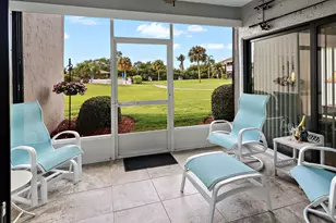 3209 S Lakeview Cir, Hutchinson Island, FL 34949 - Photo 20