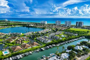3209 S Lakeview Cir, Hutchinson Island, FL 34949 - Photo 32