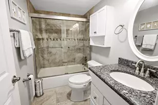 3209 S Lakeview Cir, Hutchinson Island, FL 34949 - Photo 26