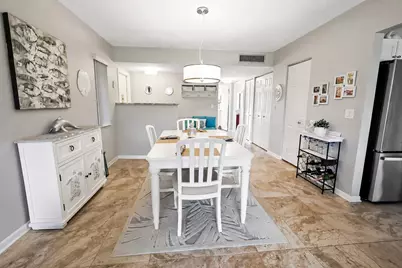 3209 S Lakeview Circle #8105, Hutchinson Island, FL 34949 - Photo 10